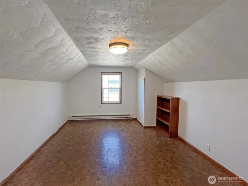 Property photo for 7041 S Fife Street, Tacoma photo 23