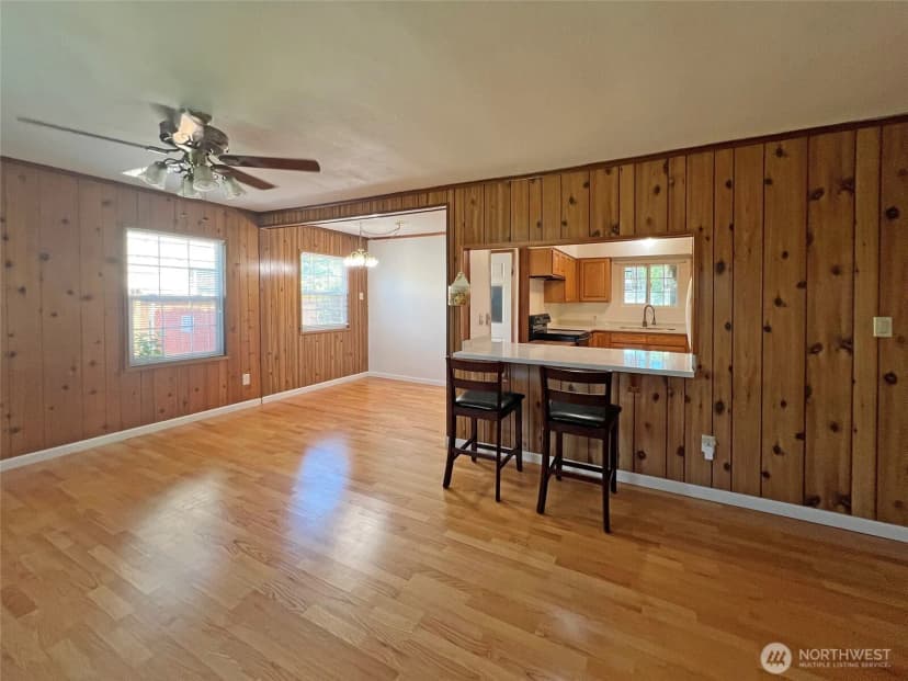 Property photo for 7041 S Fife Street, Tacoma photo 8