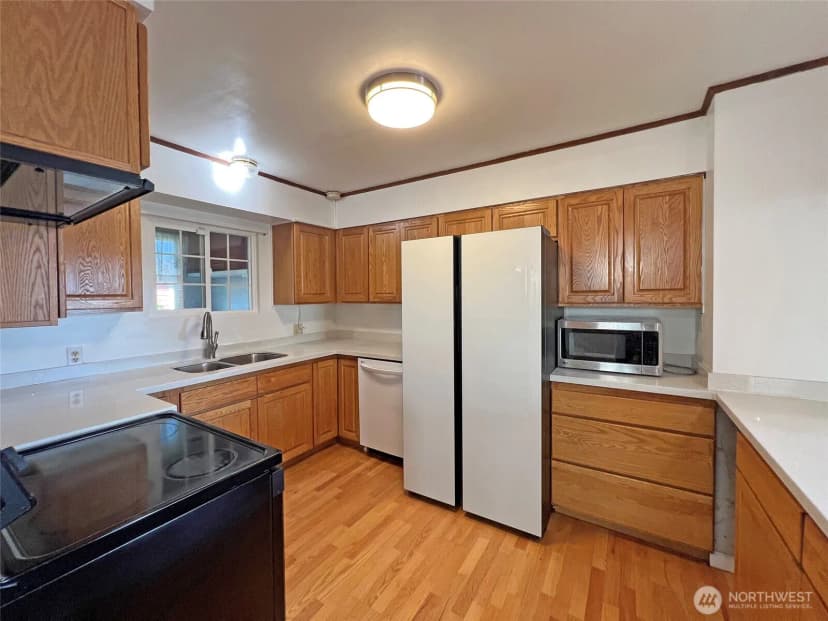 Property photo for 7041 S Fife Street, Tacoma photo 6