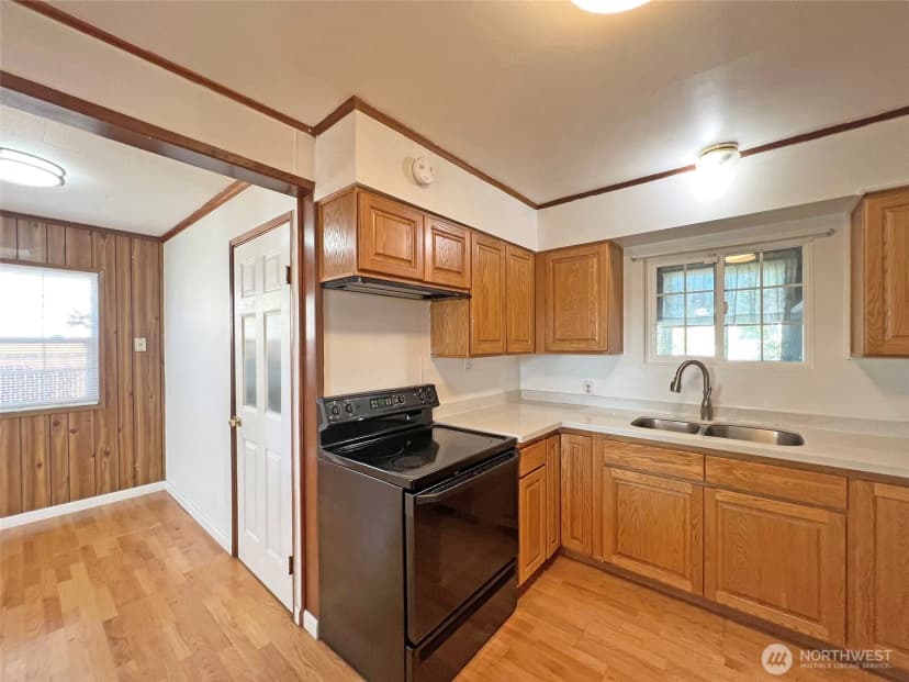 Property photo for 7041 S Fife Street, Tacoma photo 7