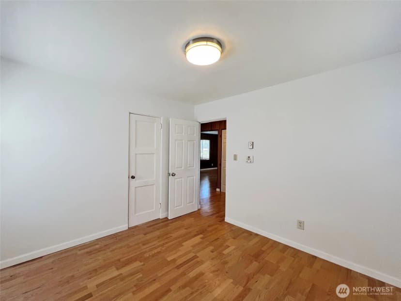 Property photo for 7041 S Fife Street, Tacoma photo 13