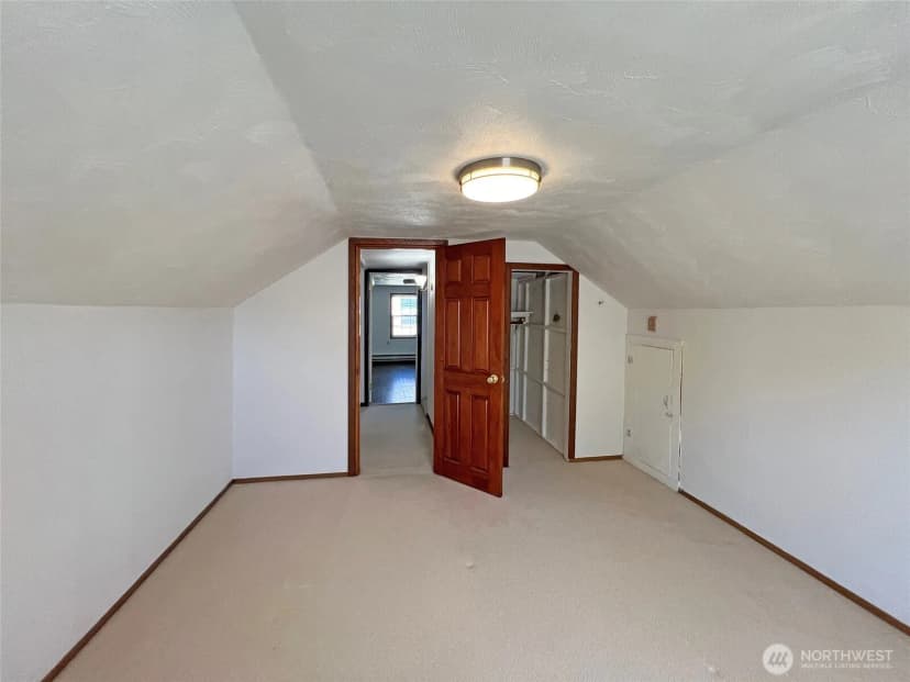 Property photo for 7041 S Fife Street, Tacoma photo 22