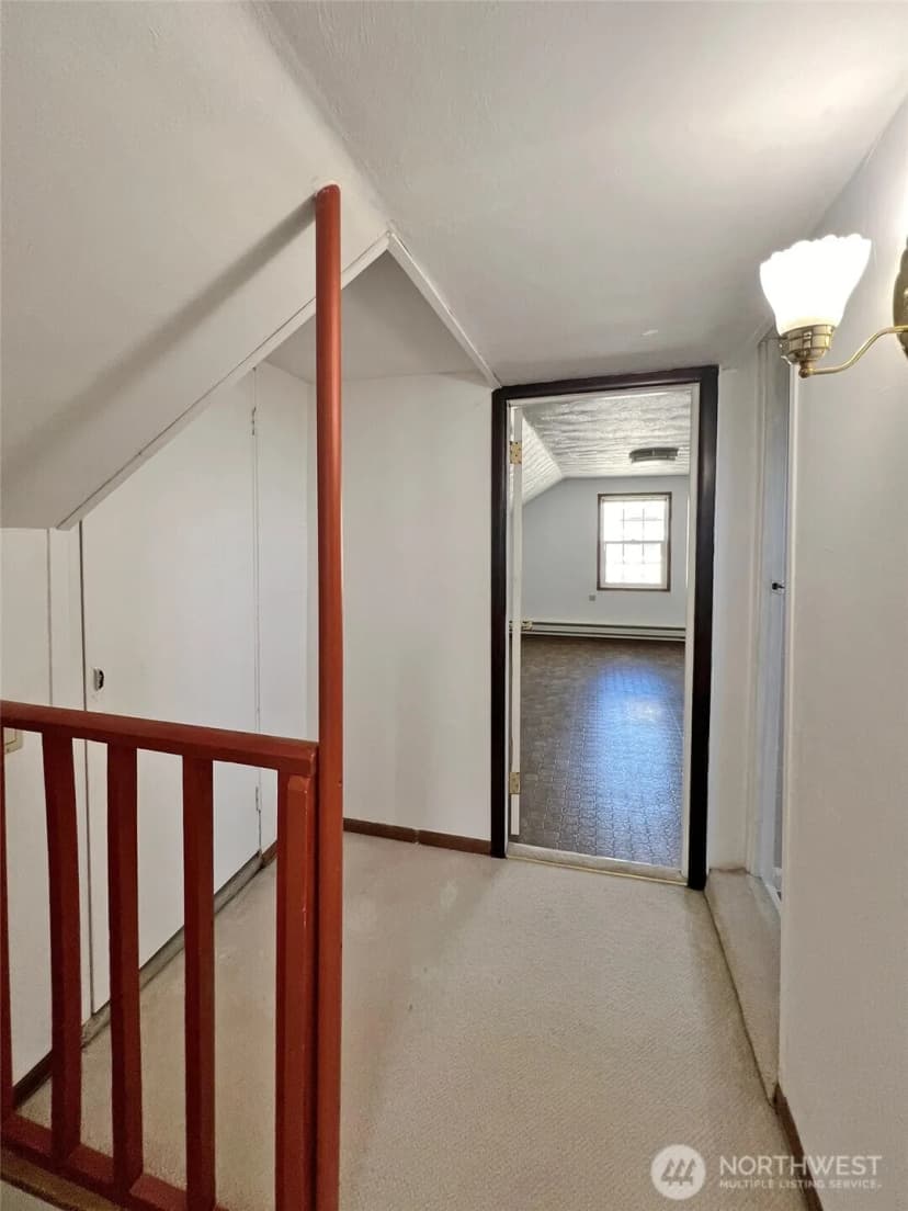 Property photo for 7041 S Fife Street, Tacoma photo 20