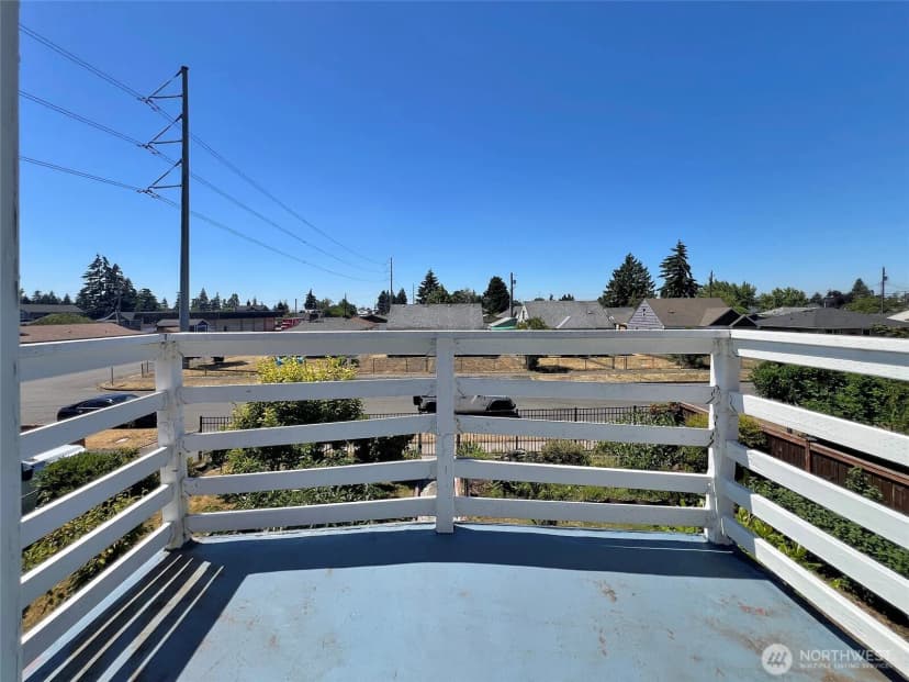 Property photo for 7041 S Fife Street, Tacoma photo 26
