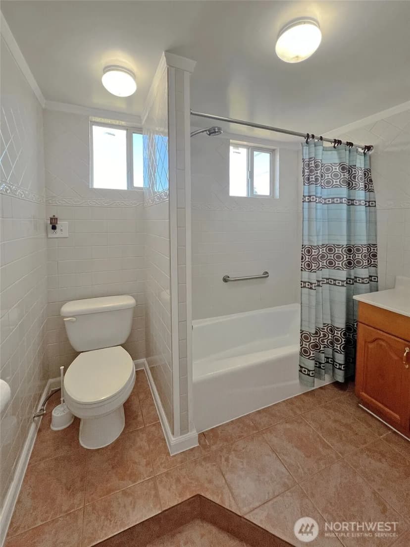 Property photo for 7041 S Fife Street, Tacoma photo 25