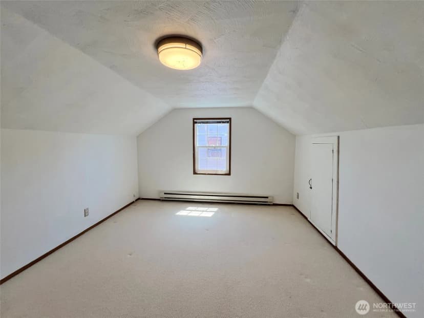 Property photo for 7041 S Fife Street, Tacoma photo 21