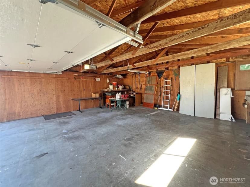 Property photo for 7041 S Fife Street, Tacoma photo 29