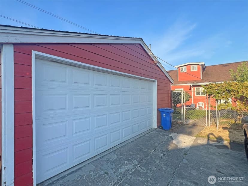 Property photo for 7041 S Fife Street, Tacoma photo 28