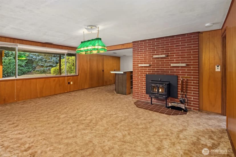 Property photo for 8619 Maple Lane, Edmonds photo 20
