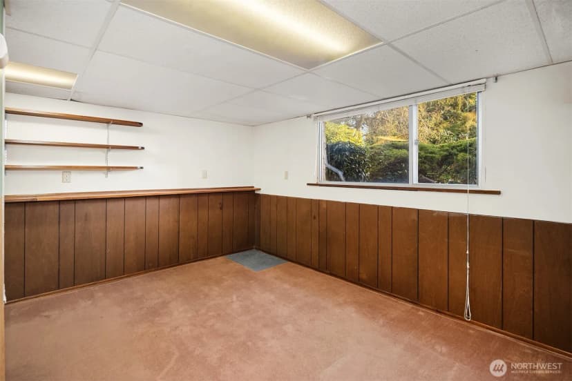 Property photo for 8619 Maple Lane, Edmonds photo 21