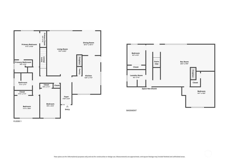 Property photo for 8619 Maple Lane, Edmonds photo 28
