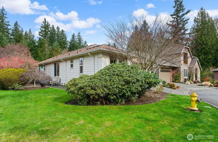Property photo for 24174 Ne 122nd Street, Redmond photo 32