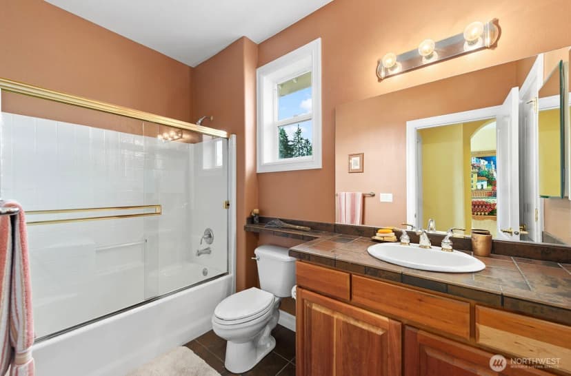 Property photo for 24174 Ne 122nd Street, Redmond photo 23