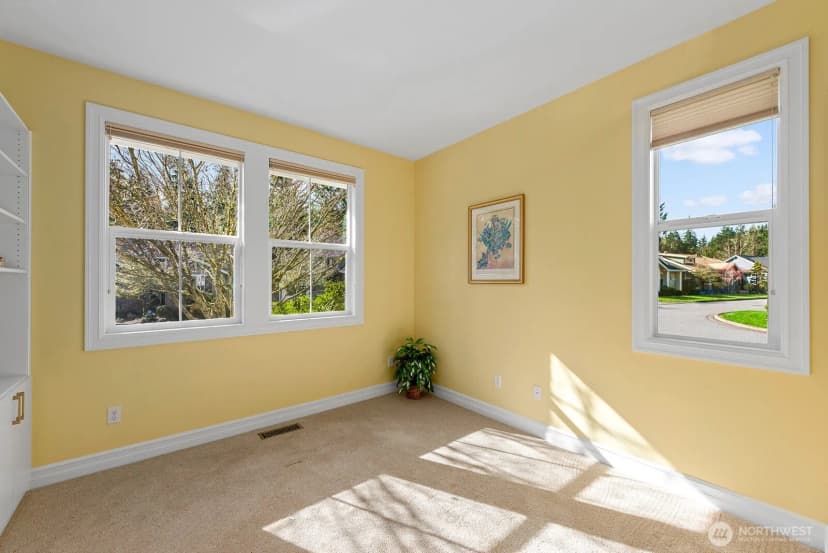 Property photo for 24174 Ne 122nd Street, Redmond photo 22