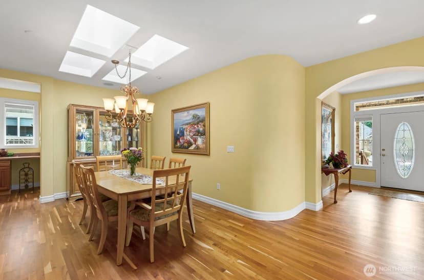 Property photo for 24174 Ne 122nd Street, Redmond photo 13