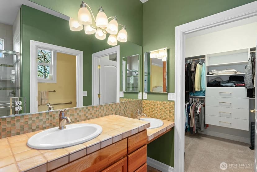 Property photo for 24174 Ne 122nd Street, Redmond photo 18