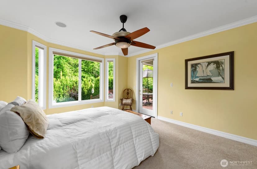Property photo for 24174 Ne 122nd Street, Redmond photo 15