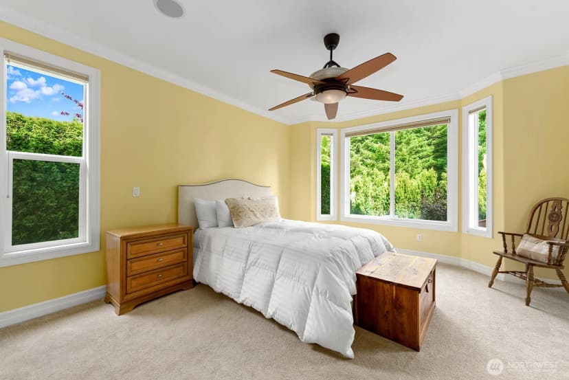 Property photo for 24174 Ne 122nd Street, Redmond photo 14