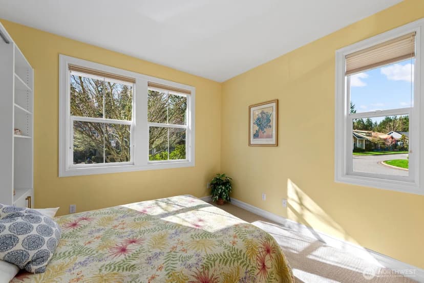 Property photo for 24174 Ne 122nd Street, Redmond photo 20