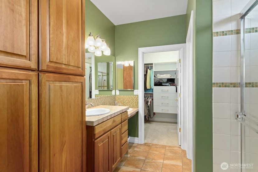 Property photo for 24174 Ne 122nd Street, Redmond photo 17