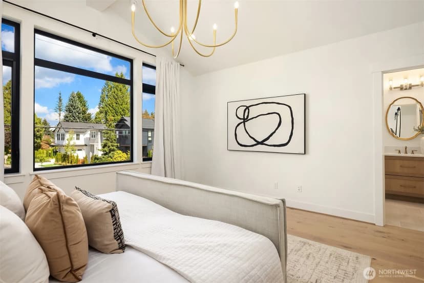 Property photo for 12601 Ne 80th Street, Kirkland photo 27