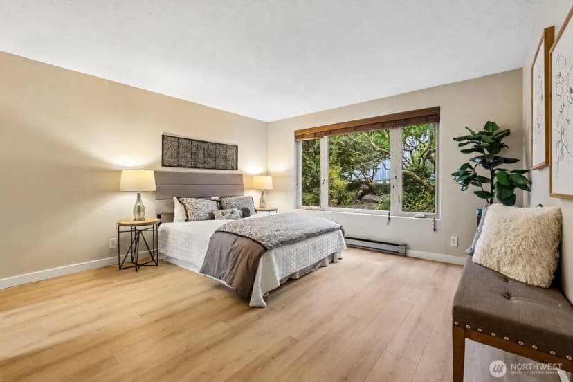 Property photo for 1250 Taylor Avenue N #102, Seattle photo 15