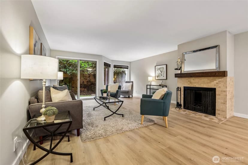 Property photo for 1250 Taylor Avenue N #102, Seattle photo 7