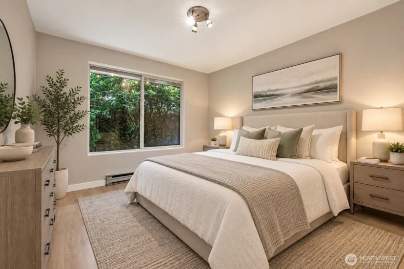 Property photo for 1250 Taylor Avenue N #102, Seattle photo 19