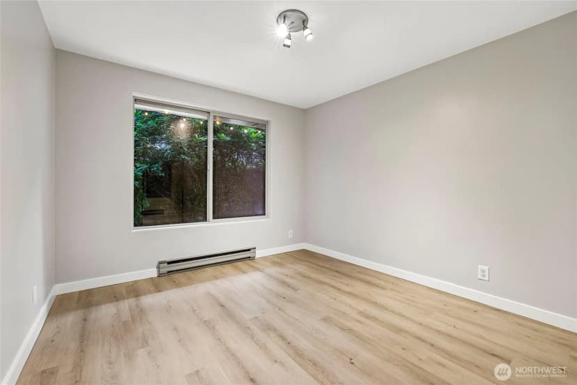 Property photo for 1250 Taylor Avenue N #102, Seattle photo 20