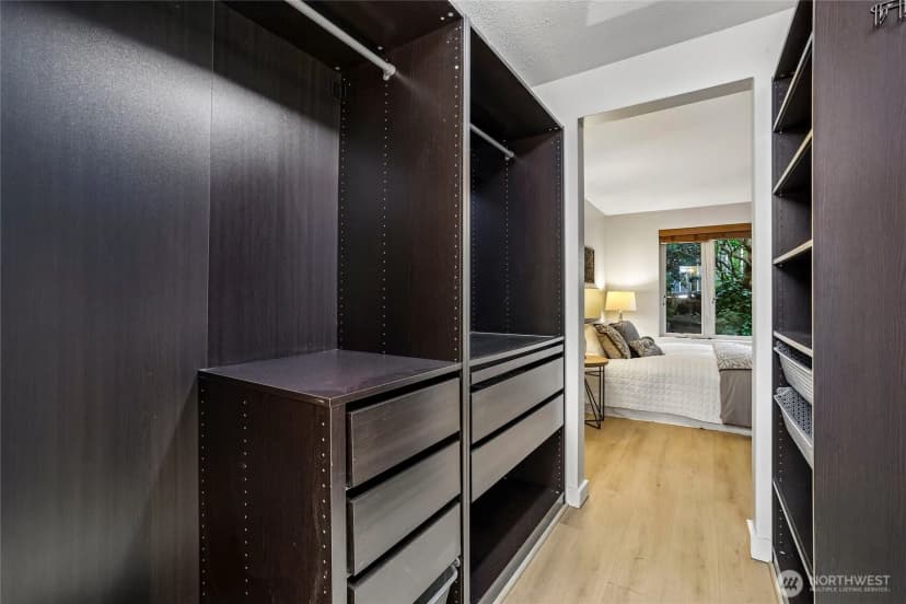 Property photo for 1250 Taylor Avenue N #102, Seattle photo 18