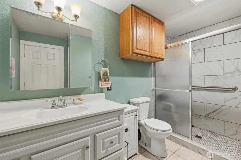 Property photo for 5704 69th Avenue Ct W, University Place photo 30