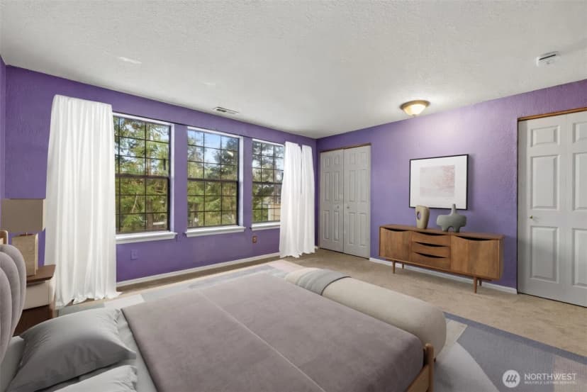 Property photo for 5704 69th Avenue Ct W, University Place photo 20