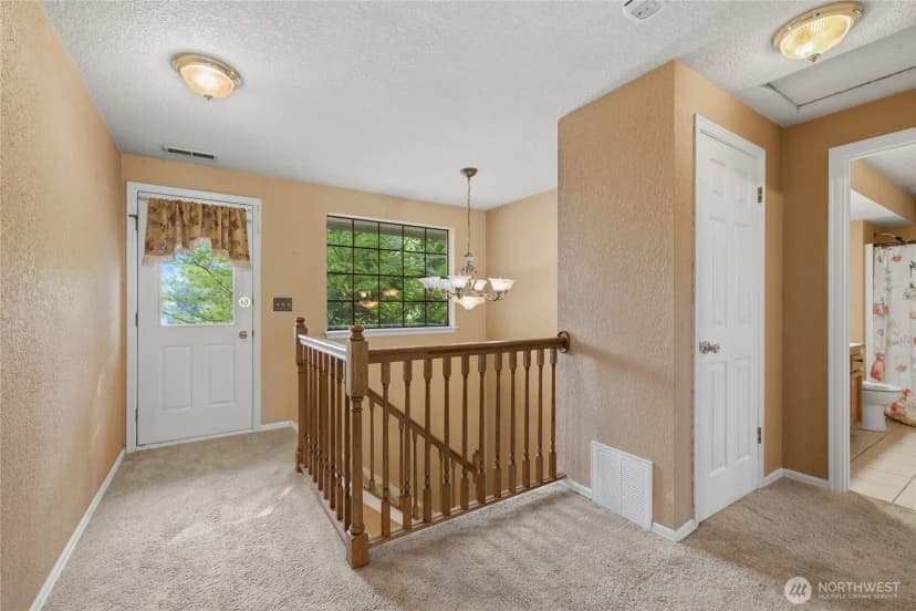 Property photo for 5704 69th Avenue Ct W, University Place photo 26