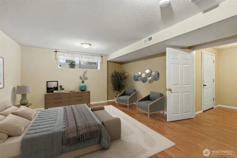 Property photo for 5704 69th Avenue Ct W, University Place photo 29