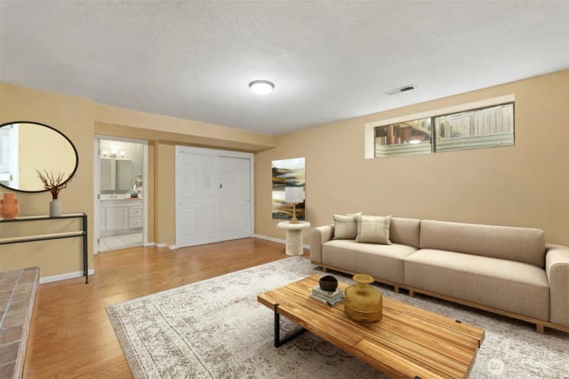 Property photo for 5704 69th Avenue Ct W, University Place photo 31