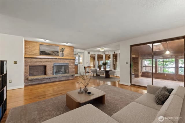 Property photo for 5704 69th Avenue Ct W, University Place photo 4