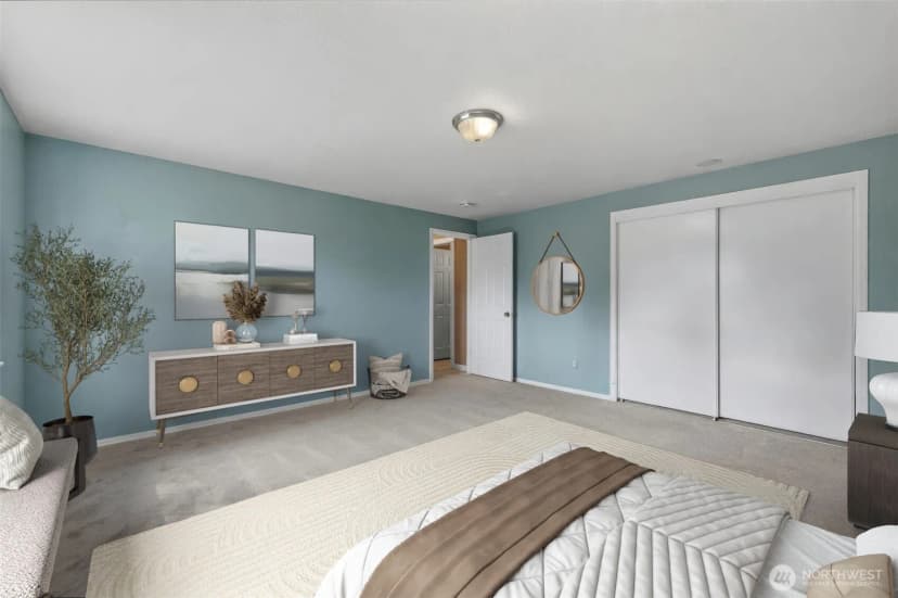 Property photo for 5704 69th Avenue Ct W, University Place photo 15