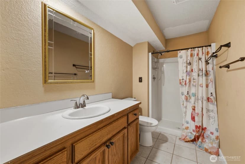 Property photo for 5704 69th Avenue Ct W, University Place photo 27