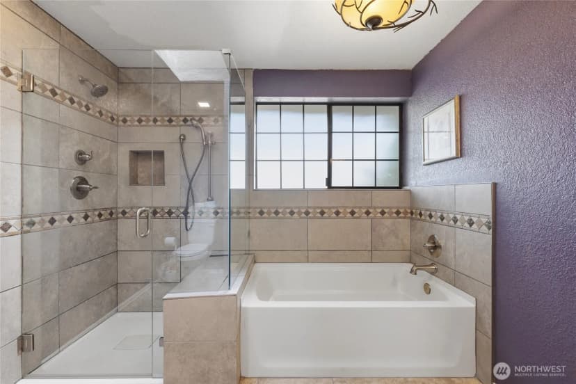 Property photo for 5704 69th Avenue Ct W, University Place photo 24