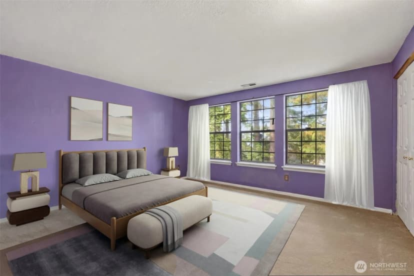 Property photo for 5704 69th Avenue Ct W, University Place photo 19