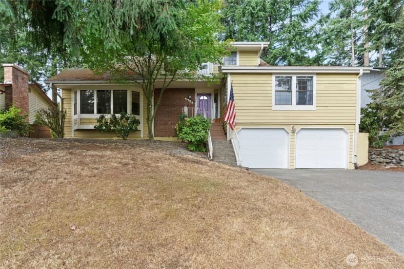 Property photo for 5704 69th Avenue Ct W, University Place