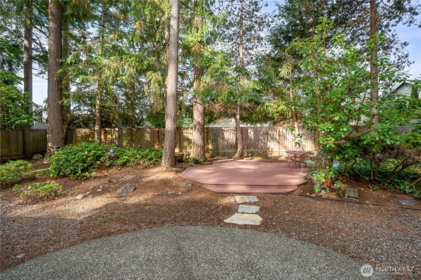 Property photo for 5704 69th Avenue Ct W, University Place photo 36
