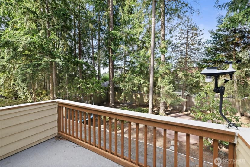 Property photo for 5704 69th Avenue Ct W, University Place photo 25