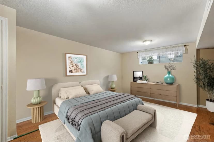 Property photo for 5704 69th Avenue Ct W, University Place photo 28