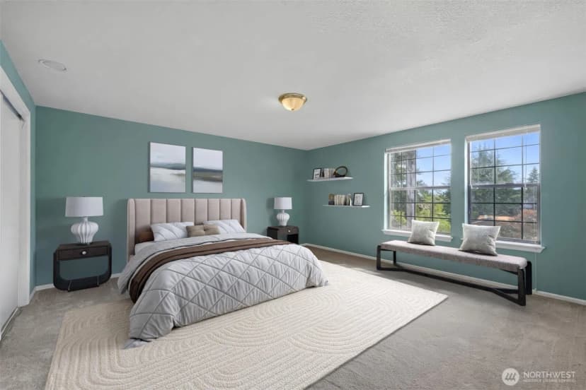 Property photo for 5704 69th Avenue Ct W, University Place photo 14