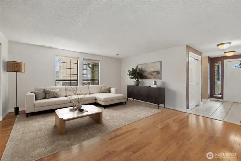 Property photo for 5704 69th Avenue Ct W, University Place photo 3