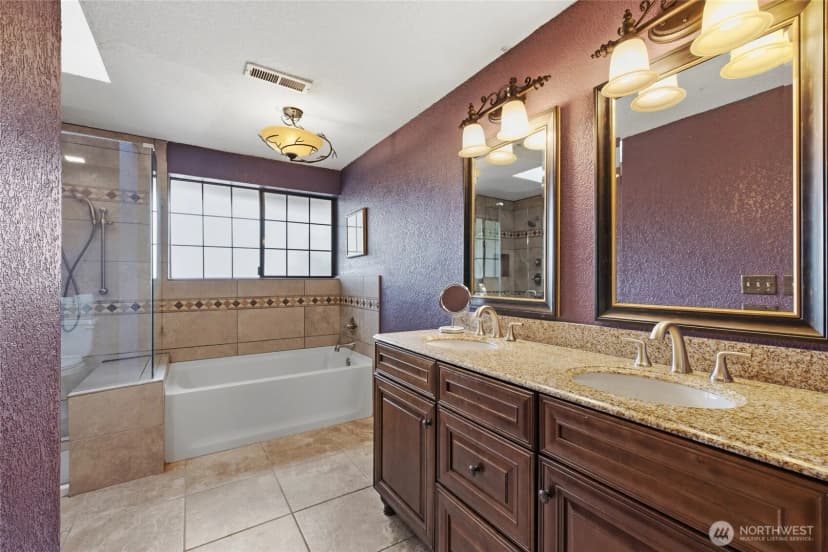 Property photo for 5704 69th Avenue Ct W, University Place photo 23