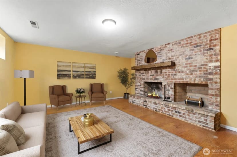 Property photo for 5704 69th Avenue Ct W, University Place photo 32