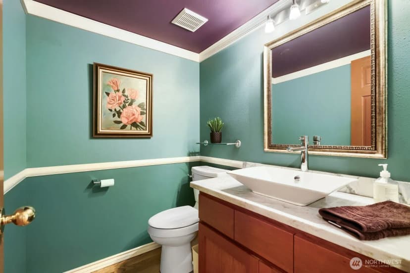 Property photo for 7739 143rd Avenue Se, Newcastle photo 16