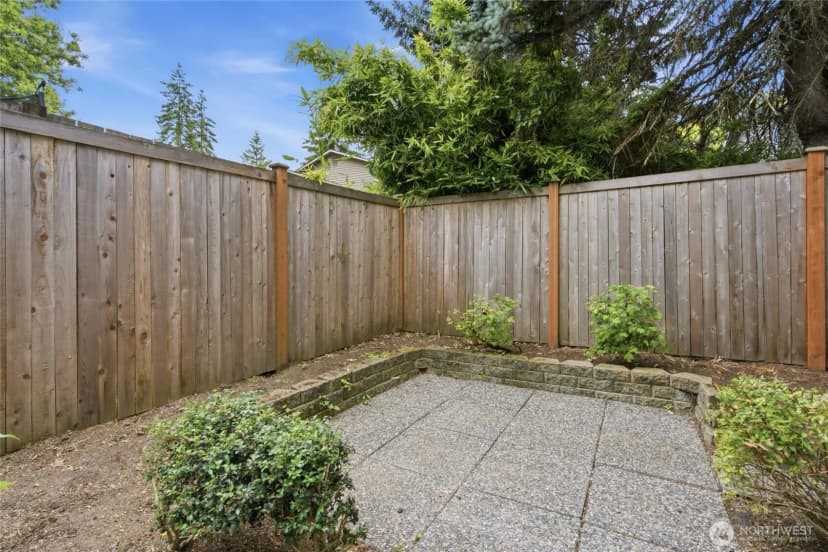 Property photo for 11505 112th Court Ne, Kirkland photo 14